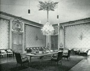 763px-Stockholms_slott_Serafimerordens_sal