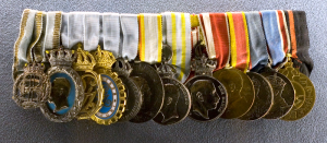 800px-Gustaf_VI_Adolf_dekorationer