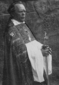 Ärkebiskop_Söderblom