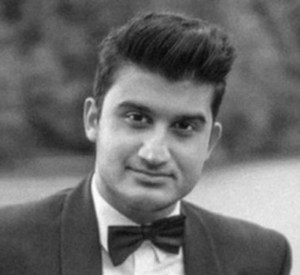 12063488_1615187008734343_4031487562351649709_n