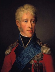 Frederik VI