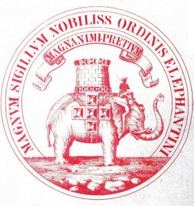 Order_of_the_Elephant_14