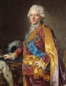 Inv.nr: ##om det finns.##