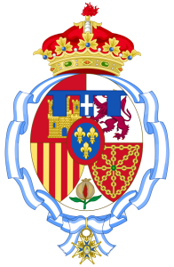 Coat_of_arms_of_Infanta_Cristina_of_Spain.svg