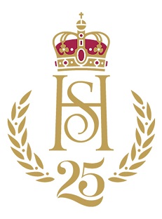 Kongepar i 25 år (2)