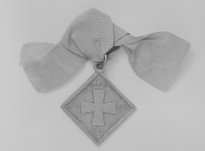 Drottningholmsmedaljen