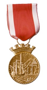 Helsingborgsmedaljen2