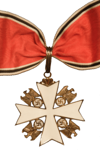 Service_Cross_of_the_German_Eagle
