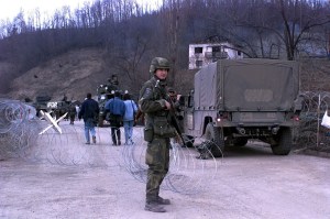 Swedish_soldier_in_Bosnia-Herzegovina_1996
