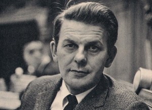 Thorbjörn_Fälldin_1967