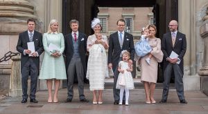 crown_princess_victoria_2016_05