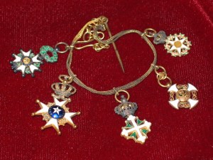 alfred-nobels-miniatyrordnar