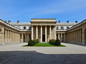 paris_palais_legion-dhonneur