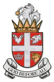 internationella-kommissionens-for-riddarordnar-vapen