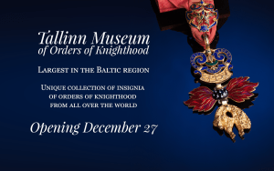 tallinn-museum