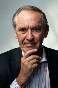 jan-eliasson