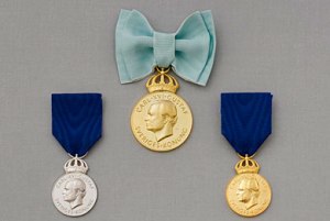 hmks-medaljer-390-262