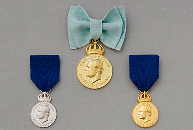 hmks-medaljer-390-262