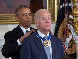 joe_biden_receives_presidential_medal_of_freedom