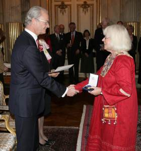 2007_mottager_kungens_medalj