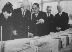 800px-sodersjukhuset_1944