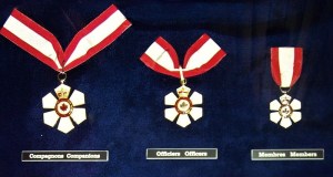 order-of-canada