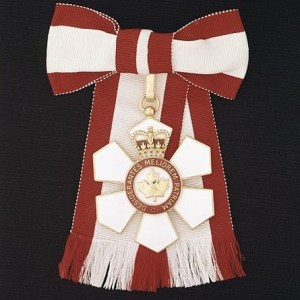 orderofcanadafemale