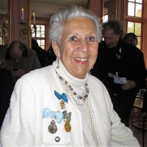 kjerstin_dellert_theater_jubilee_2016