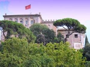 Roma_Aventino_Villa_Malta