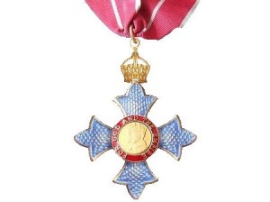 Order_of_the_British_Empire_Insignia
