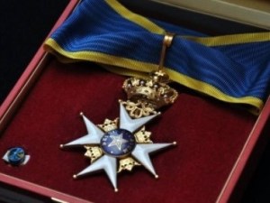 Photos-Prince-Harry-Uniform