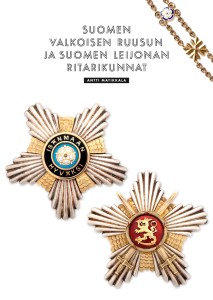 SVR-SL100-historia_kansi_ImageHandler.ashx