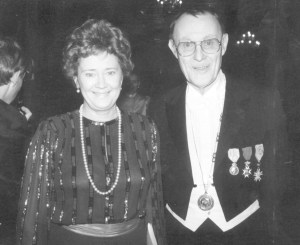 Ikea-Boss-Ingvar-Kamprad-88-wieder-in-Schweden