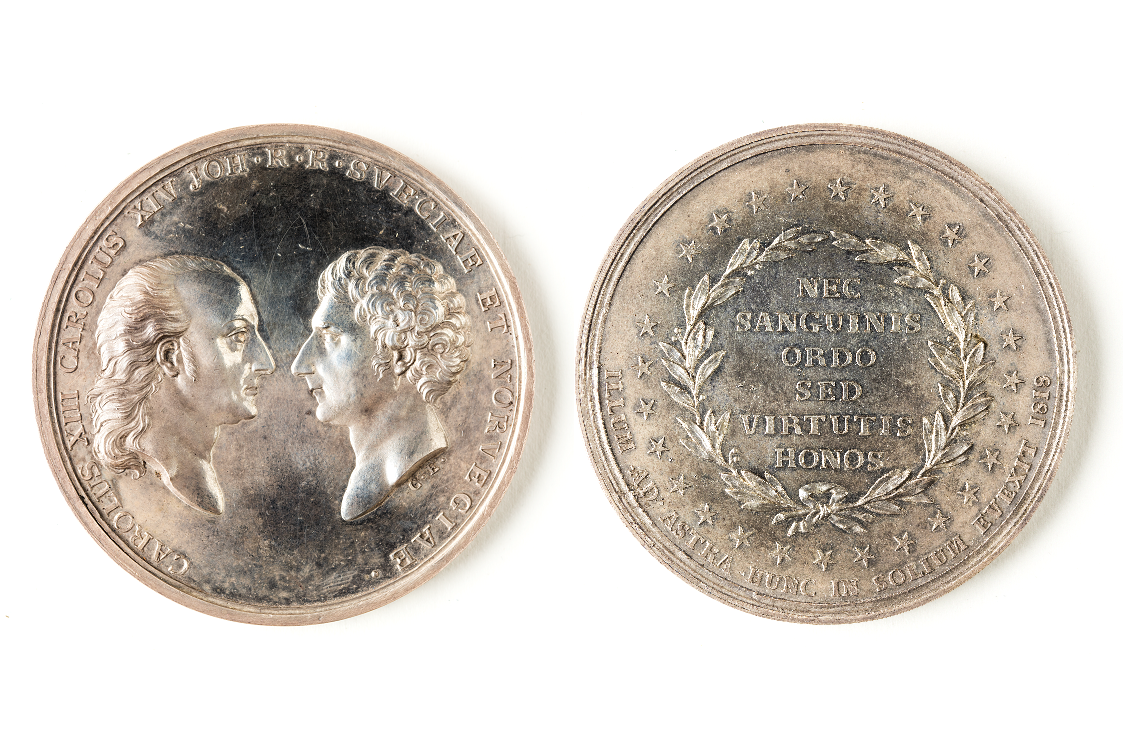 tten Bernadotte 200 r P Tronen Phaleristica tten-bernadotte-200-r-p-tronen-phaleristica