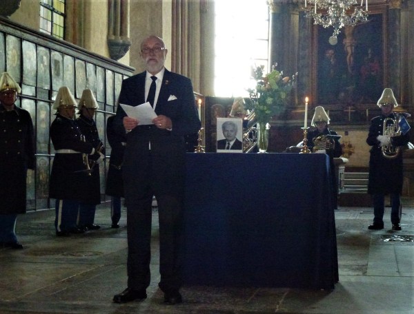 Serafimerringning_i_Riddarholmskyrkan_11_februari_2015f