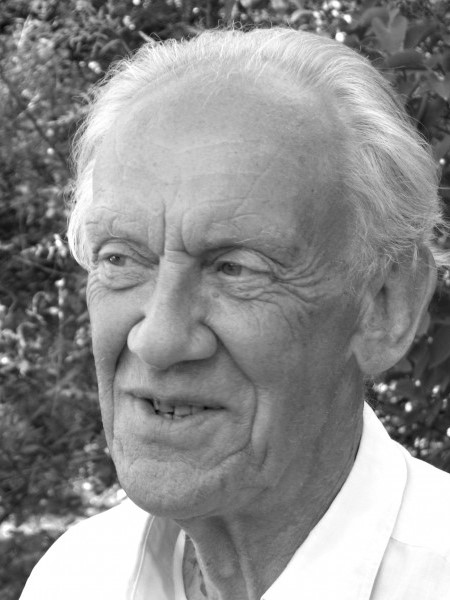 CarlGustafAndren_FotoAndersAndren-800x600