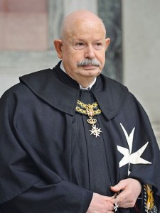 FraGiacomoDallaTorre