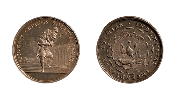 pic_UUM_201068_rev_org