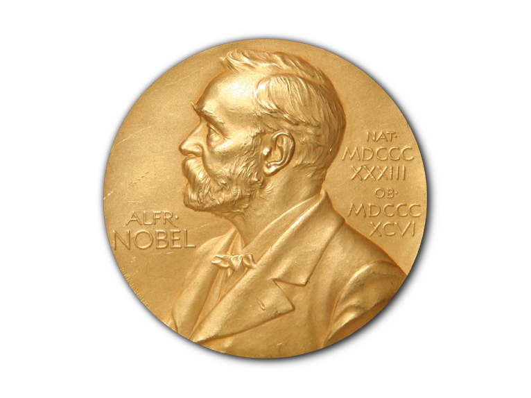 Medaljen ”Inventas vitam iuvat excoluisse per artes” | Phaleristica